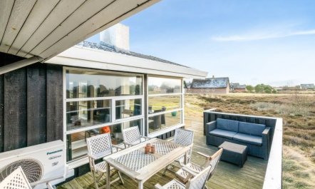 'Josef' - 950m from the sea 3