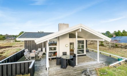 'Josef' - 950m from the sea 2