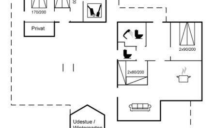 'Naya' - 500m from the sea 0