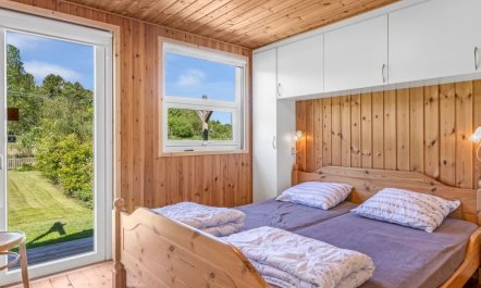 'Naya' - 500m from the sea 6