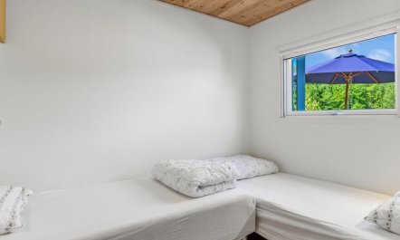 'Naya' - 500m from the sea 5