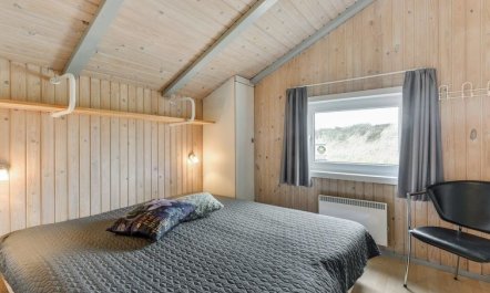 'Tennie' - 300m from the sea 7