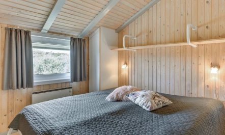 'Tennie' - 300m from the sea 6