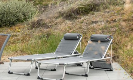 'Tennie' - 300m from the sea 5