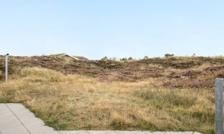 'Tennie' - 300m from the sea 4