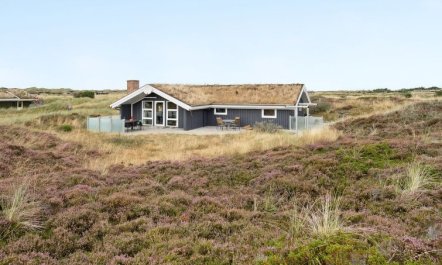 'Tennie' - 300m from the sea 3