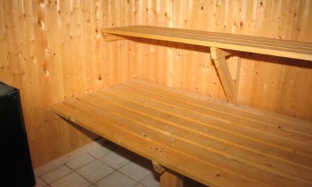 'Emmarenze' - 400m from the sea 7