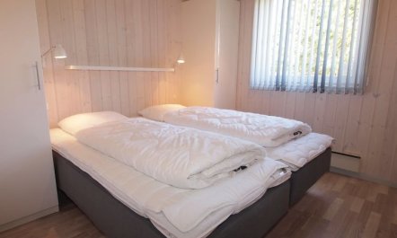 'Emmarenze' - 400m from the sea 6