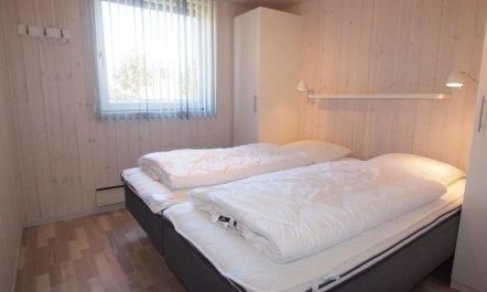 'Emmarenze' - 400m from the sea 5