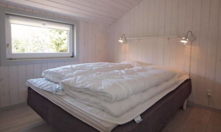 'Emmarenze' - 400m from the sea 4