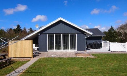 'Emmarenze' - 400m from the sea 3