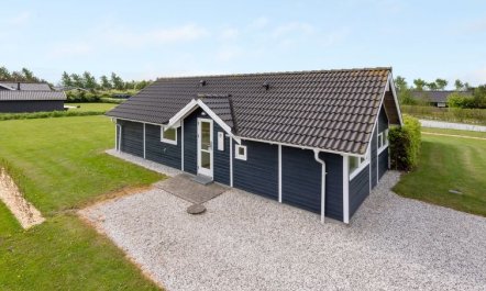 'Binna' - 1.2km to the fjord 5