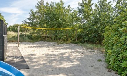 'Siegfried' - 500m from the sea 3