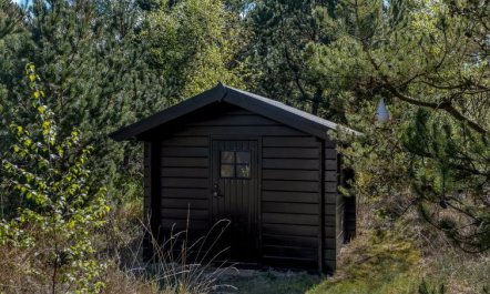 'Einari' - 1.2km from the sea 6