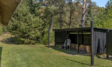 'Einari' - 1.2km from the sea 4