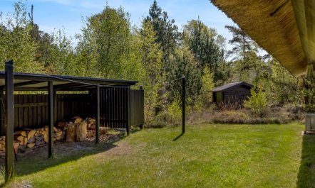 'Einari' - 1.2km from the sea 3