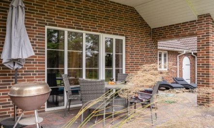 'Hjalmsvider' - 1km from the sea 3