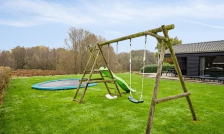 'Ehmi' - 750m from the sea 7