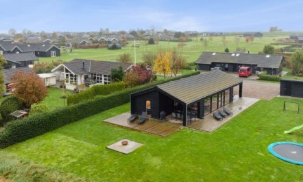 'Ehmi' - 750m from the sea 6