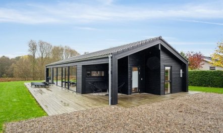 'Ehmi' - 750m from the sea 5