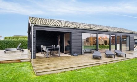 'Ehmi' - 750m from the sea 3