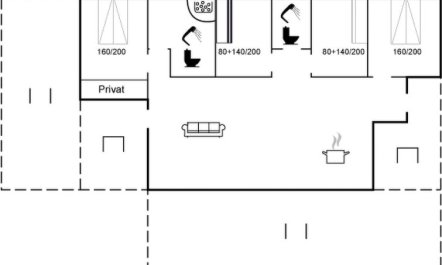 'Ehmi' - 750m from the sea 1