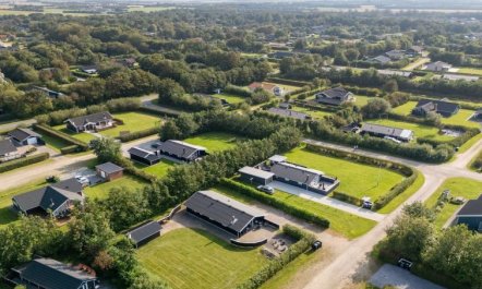 'Robertha' - 800m to the fjord 4