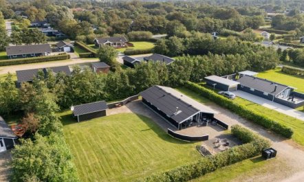 'Robertha' - 800m to the fjord 3