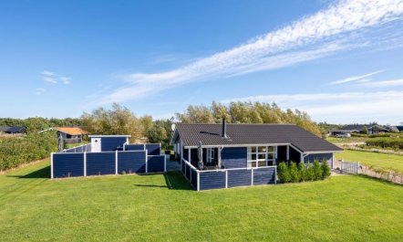 'Shalin' - 1.4km to the fjord 7