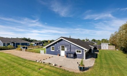 'Shalin' - 1.4km to the fjord 6