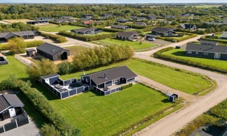 'Shalin' - 1.4km to the fjord 4