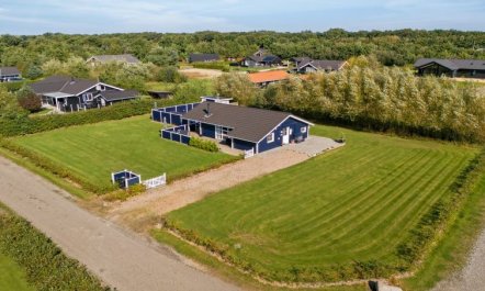 'Shalin' - 1.4km to the fjord 3