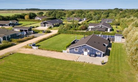 'Shalin' - 1.4km to the fjord 2