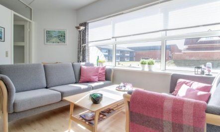 'Jaakko' - 100m from the sea 1