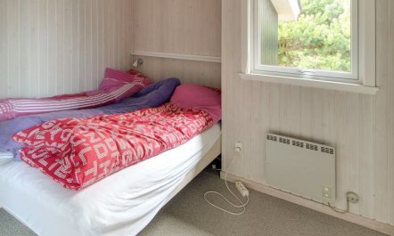 'Andine' - 1.2km from the sea 6