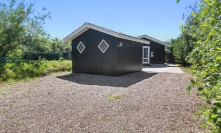 'Andine' - 1.2km from the sea 2