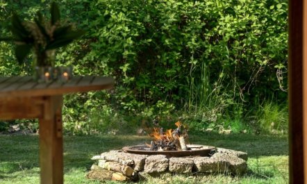 'Norwin' - 250m from the sea 7