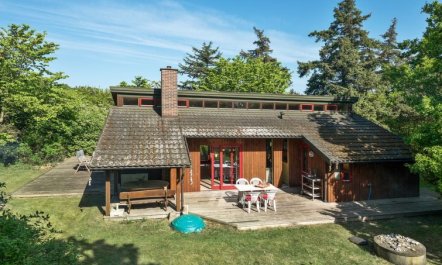 'Norwin' - 250m from the sea 3