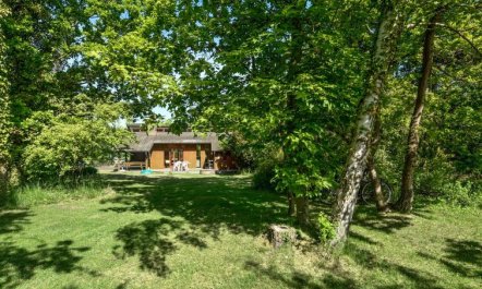 'Norwin' - 250m from the sea 2