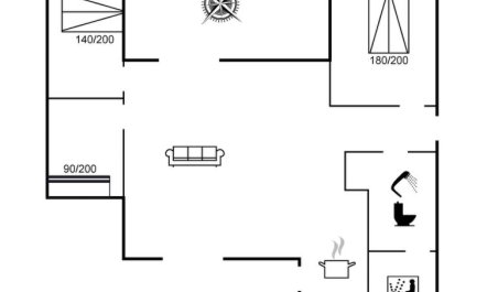 'Norwin' - 250m from the sea 1