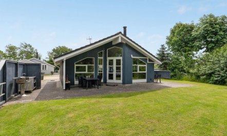 'Jarik' - 1.2km to the fjord 6