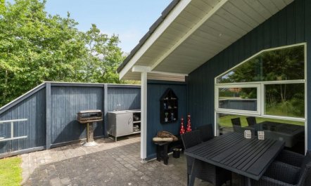 'Jarik' - 1.2km to the fjord 5