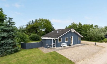 'Jarik' - 1.2km to the fjord 3