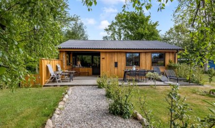 'Zekine' - 700m from the sea