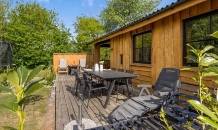 'Zekine' - 700m from the sea 7