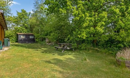 'Zekine' - 700m from the sea 6