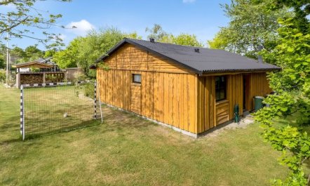 'Zekine' - 700m from the sea 5