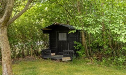 'Zekine' - 700m from the sea 3