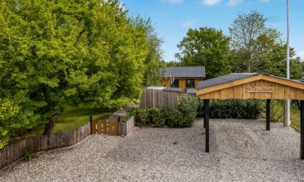 'Zekine' - 700m from the sea 2