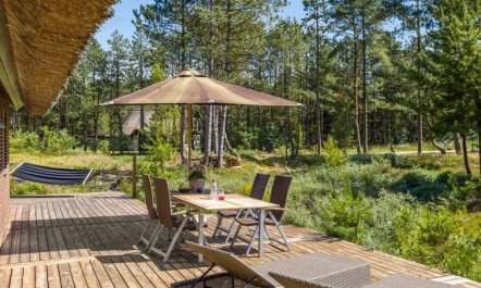 'Kersta' - 3.3km from the sea 4